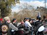 DSCN4114.JPG - 